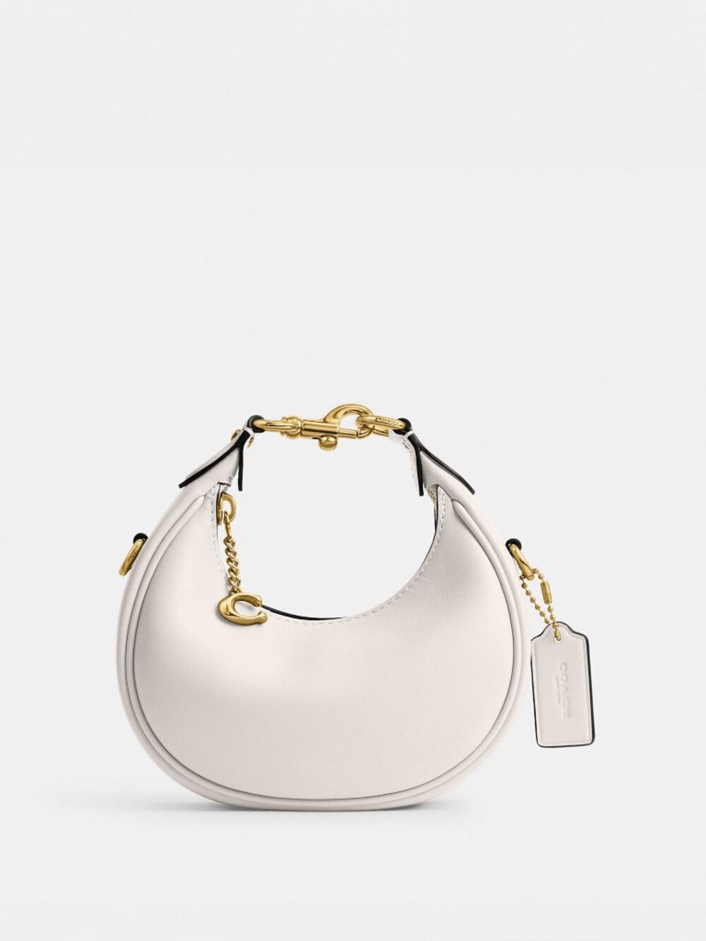Coach Jonie Bag